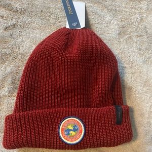 Pendleton Beanie *new*